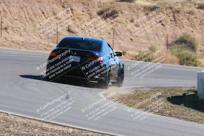 media/Apr-06-2025-Extreme Speed (Sun) [[ad1499d5ff]]/Green group/Turn 3/